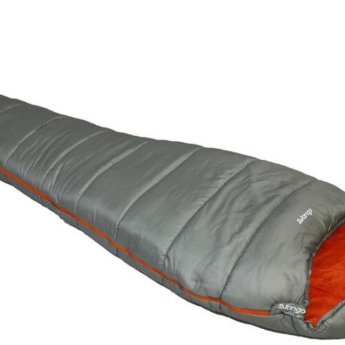 Vango Nitestar Alpha 350 Mumienschlafsack