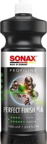 Sonax PROFILINE Perfect Finish, Politur, 1L