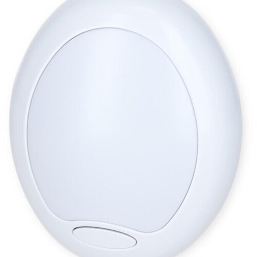 Eglo RGB TINEO LED Steckdosenspot, 220-240V, 10lm