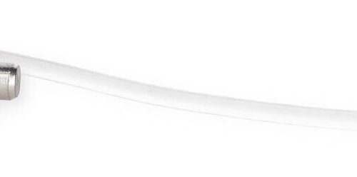 Ersatz Klappsplint - Euro-Carry Ersatzteil Nr. 123766 - für Fahrradträger für Fiat Ducato