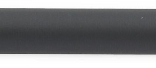 Carbest Tragegriff für Kühlbox