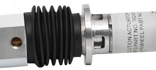 PowrMover Spindelmotor Evo+