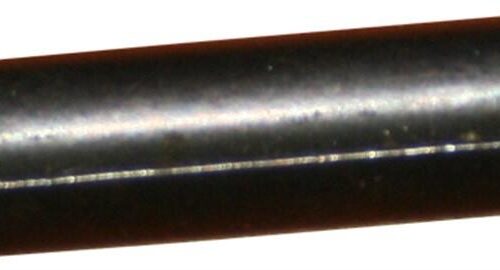 PowrMover Anschwenksystem