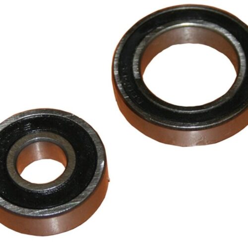 PowrMover Kugellager, 4er-Pack