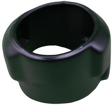 PowrMover Manschette