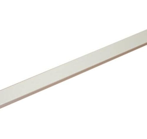 PowrMover Innenstange