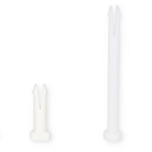 MPK Splint-Set im Polybeutel für VisionStar M pro