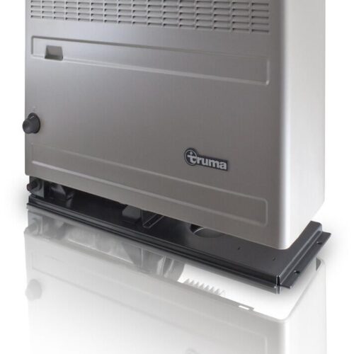 Verkleidung, links für Truma Heizungen S 2200 (P), Truma-Art.Nr. 30020-65200