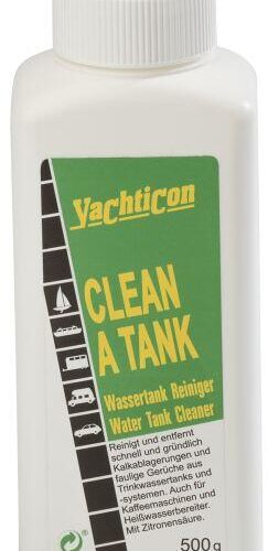 Yachticon Clean A Tank Tankreiniger, 500g