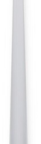 Piper Aufstellstab für Resty Mülltrenner