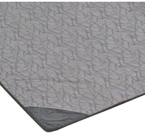 Vango Universal Carpet CP001 130x240cm