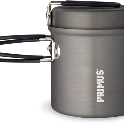 Primus Litech Trek Kettle, 1 L