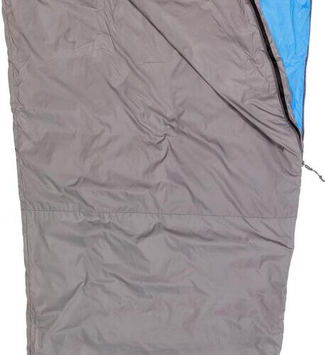 Cocoon Mountain Wanderer Sommerschlafsack, Nylon, 220cm