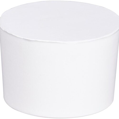 Wenko Drop Raumentfeuchter, Nachfüller, 1kg