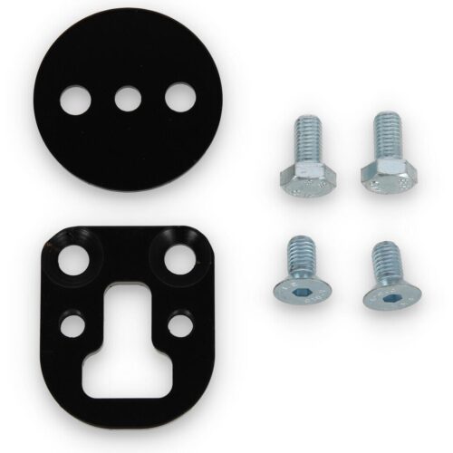 Scopema Handbremsadapter für MB Sprinter ab Bj. 03/2018