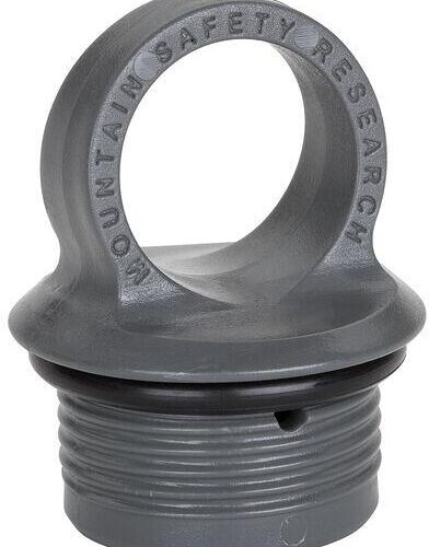 MSR Expedition Brennstoffflaschendeckel