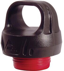 MSR Brennstoffflaschendeckel mit Kindersicherung