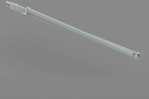 Gelenkarm rechts - Fiamma Ersatzteil Nr. 98673-228 - für F80s 290 – 450