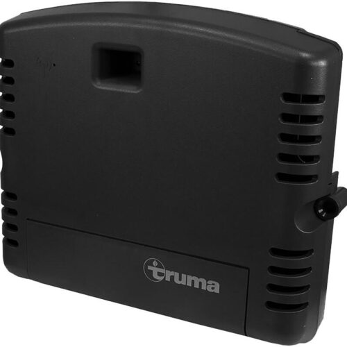 Steuerung - Truma Ersatzteil Nr. 60040-00152 - für Mover Smart M