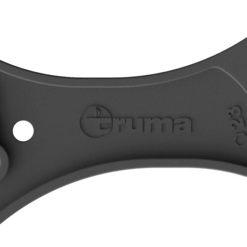 Schraubhilfe SW 23 / KF - Truma Ersatzteil Nr. 50020-00605 - für Gasversorgung