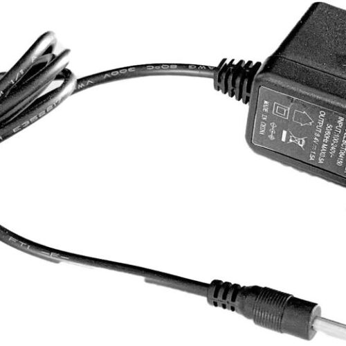 Outchair DC-Adapter für Combo Powerbank