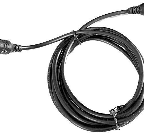 Outchair DC-Verlängerungskabel für Combo Powerbank