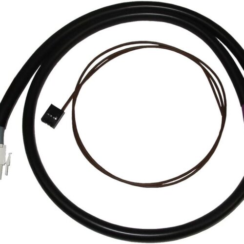 Votronic Kabelsatz für Anschluss Solar-Regler an EBL