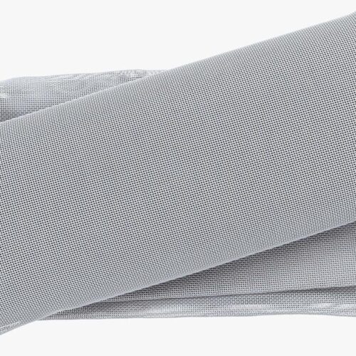 Lafuma Futura Batyline Iso Ersatzbezug-Set, Ciel