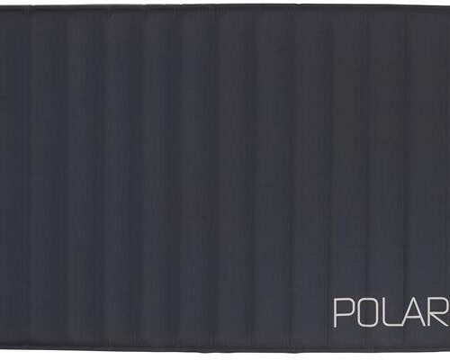 Robens Polarshield Thermomatte, 200x70x8cm, blau