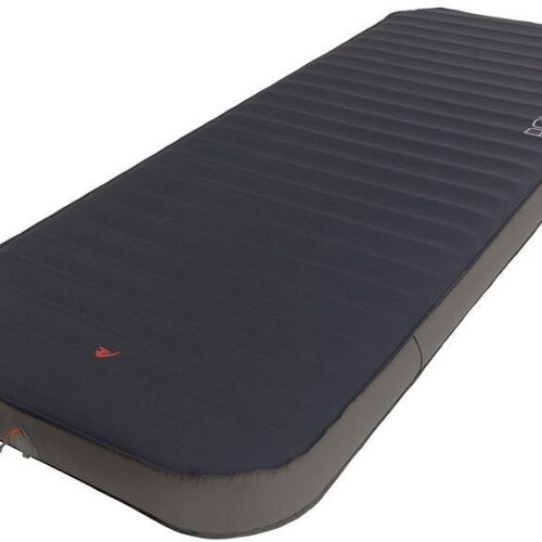 Robens Polarshield Thermomatte, 200x77x12cm, blau