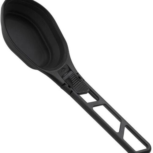 Sea to Summit Camp Kitchen Servierlöffel, klappbar