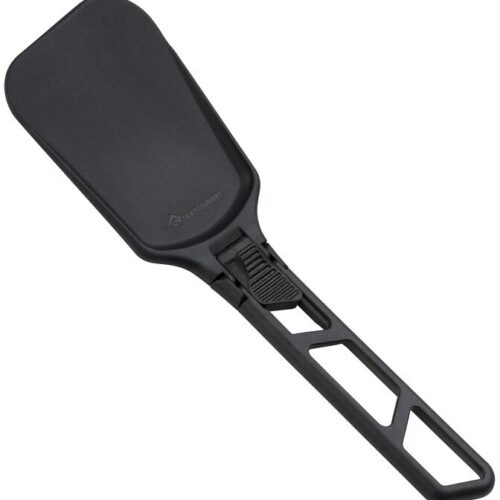 Sea to Summit Camp Kitchen Pfannenwender, faltbar