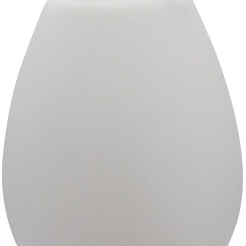 Eurotrail Leuchte, wiederaufladbar