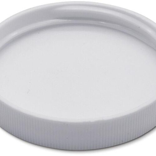 OGO Schraubdeckel für OGO Urin-Behälter