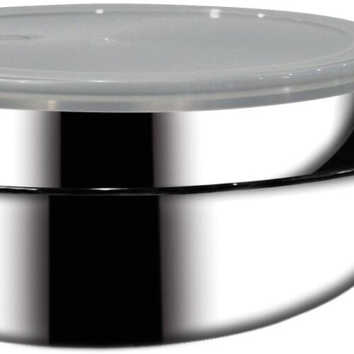 Incasa Pfannenset, 2-teilig