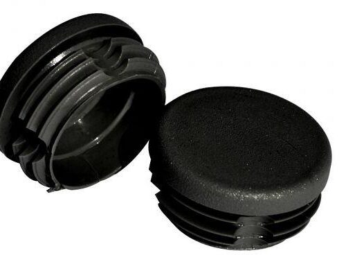 Rohrendstopfen - Euro Carry Ersatzteil-Nr. 101875