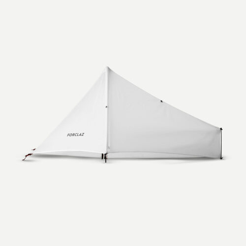 Ersatz-Aussenzelt für Trekkingzelt Tarp MT900 für 1 Person