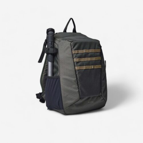 Foto-Rucksack 100 20 Liter