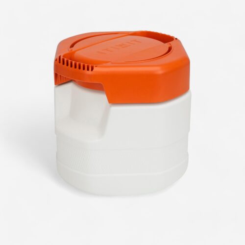 Kanister wasserdicht Kajak 5 L