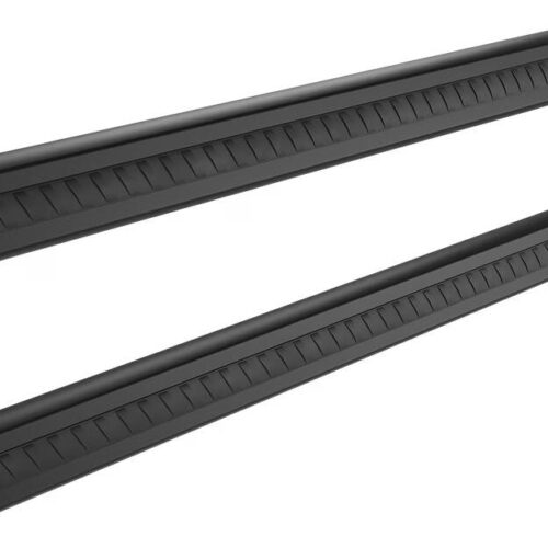 Thule Mounting Rail Montagerahmen VeloTrack