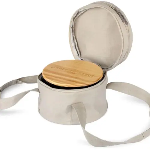 Feuerhand Transporttasche für Feuerhand Tamber