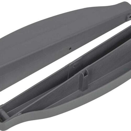 Armlehnen, 2er Set - Crespo Ersatzteil-Nr. 1164004 - für Stuhl 218 & 219