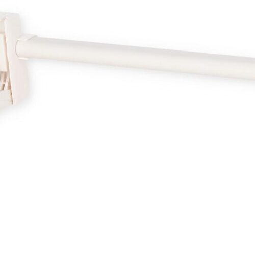 MPK Öffnungsmechanismus, weiß