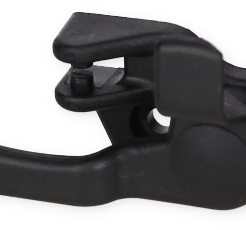 Carbest Verschlussriegel für RW ECO Ausstellfenster, außen rechts