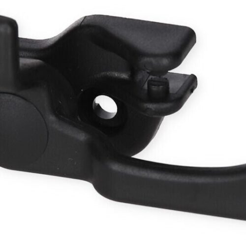 Carbest Verschlussriegel für RW ECO Ausstellfenster, außen links