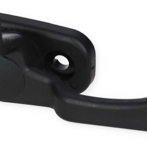 Carbest Verschlussriegel für RW Ausstellfenster, mitte rechts