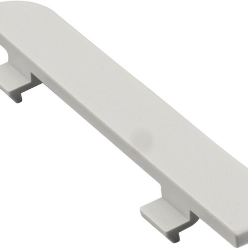 Haken - Dometic Ersatzteil-Nr. 4451064974 - für Mobicool MCF60