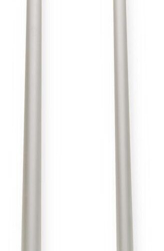 Reimo Ersatz-Dachgestänge für Sonnensegel Adria Action 391