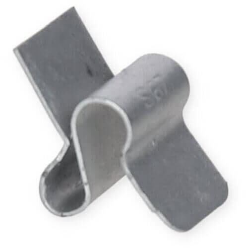 Kabelfixierung, groß - AL-KO Ersatzteil Nr. 1239080 - für ATC 2.0