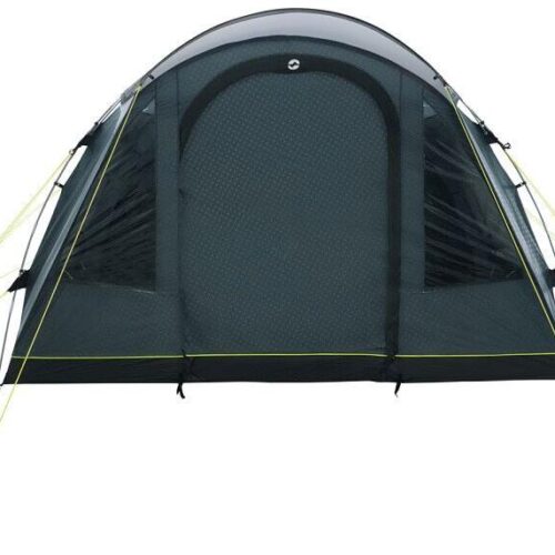 Outwell Sky Tunnelzelt, 5-Personen, 320x395cm, blau